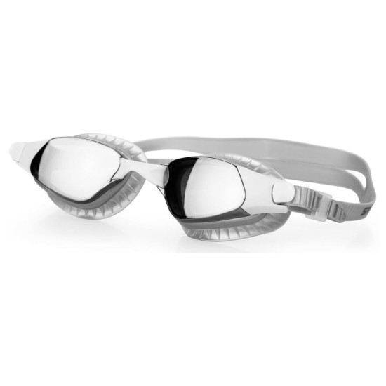 Spokey Erisk Γυαλάκια κολύμβησης Spokey Erisk Γυαλάκια κολύμβησης